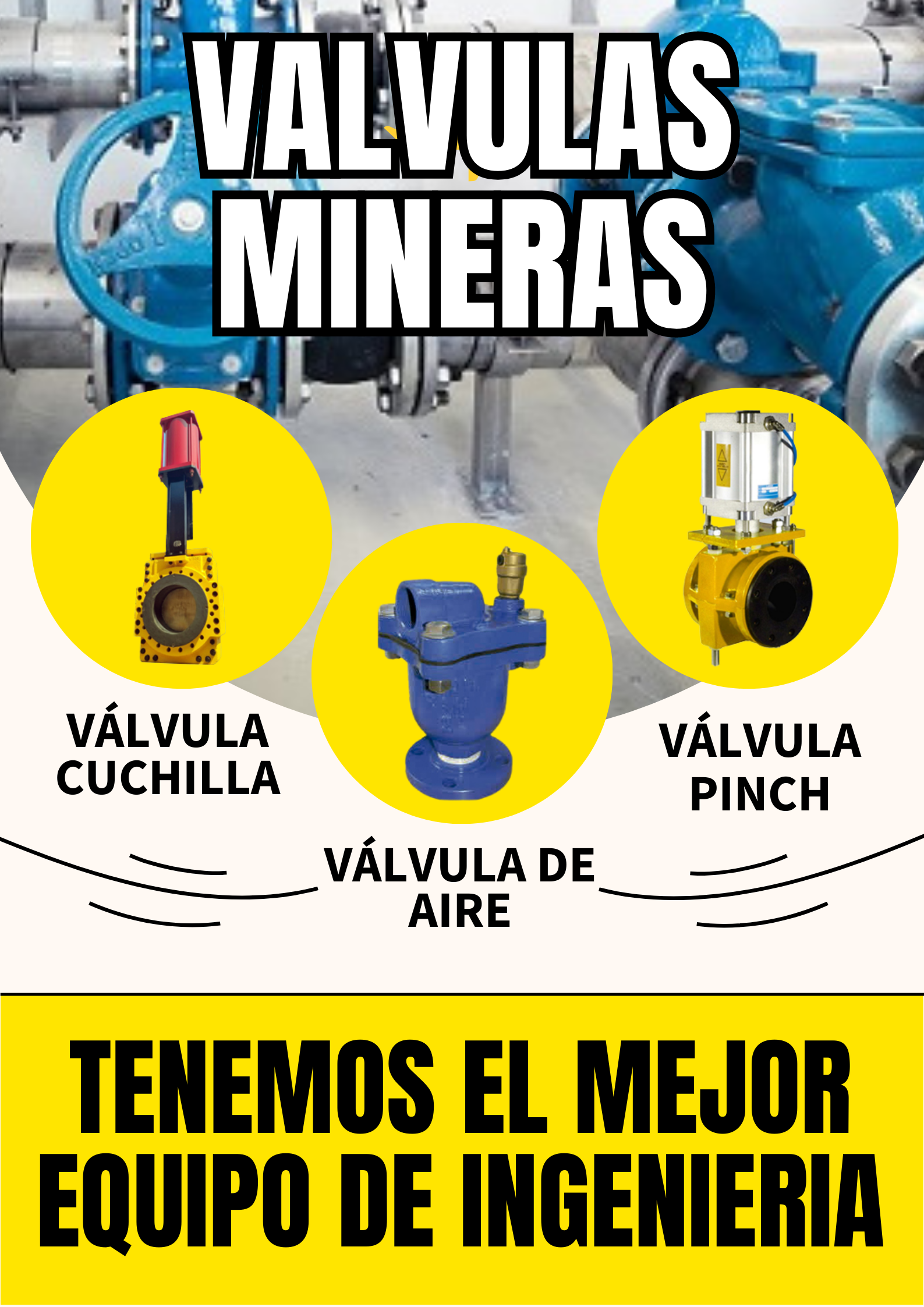 Modelo de contrato minero en Peru - Válvulas Mineras | Fabricante de ...