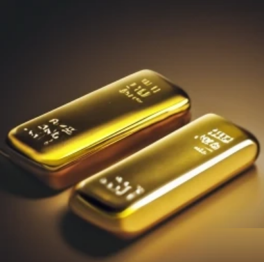 Descubre cuál es el país sudamericano con la mayor cantidad de reservas de oro