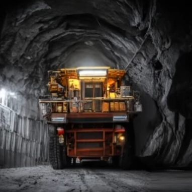 Newmont y Newcrest Mining acuerdan fusión